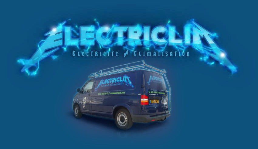 ELECTRICLIM - electricien - La Rochelle - 17